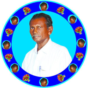 munta-malakondaiah-chejerla-nellore-andhrapradesh-india