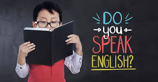 english